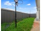 9 Goderich Street, Munno Para Downs SA 5115