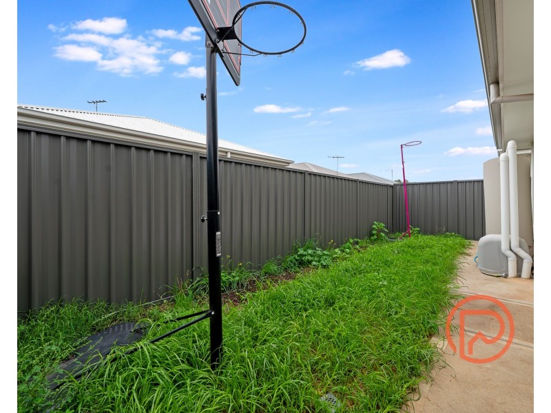 9 Goderich Street, Munno Para Downs SA 5115