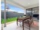 9 Goderich Street, Munno Para Downs SA 5115