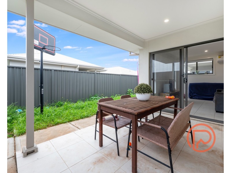 9 Goderich Street, Munno Para Downs SA 5115