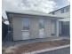 9A Rosedale Avenue, Blair Athol SA 5084
