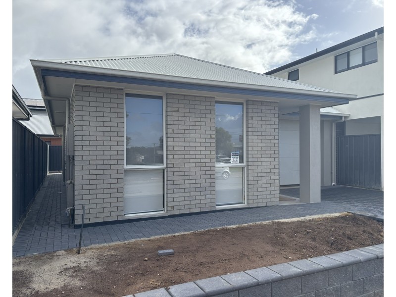 9A Rosedale Avenue, Blair Athol SA 5084