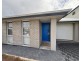 9A Rosedale Avenue, Blair Athol SA 5084