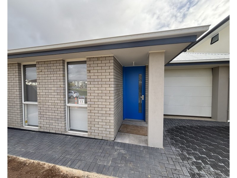 9A Rosedale Avenue, Blair Athol SA 5084