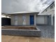 9A Rosedale Avenue, Blair Athol SA 5084