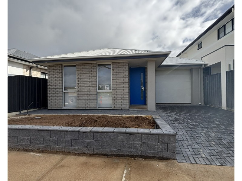 9A Rosedale Avenue, Blair Athol SA 5084