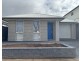 9A Rosedale Avenue, Blair Athol SA 5084