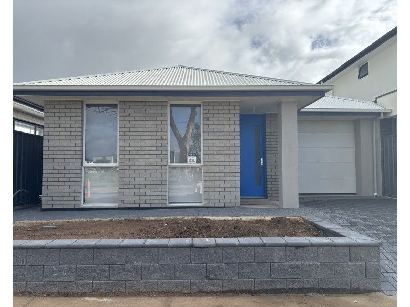 9A Rosedale Avenue, Blair Athol SA 5084