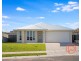37 Mint Drive, Hayborough SA 5211