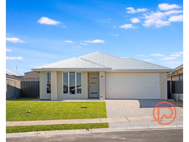 37 Mint Drive, Hayborough SA 5211