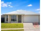 37 Mint Drive, Hayborough SA 5211