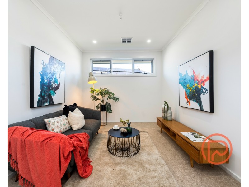 37 Mint Drive, Hayborough SA 5211