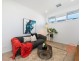37 Mint Drive, Hayborough SA 5211