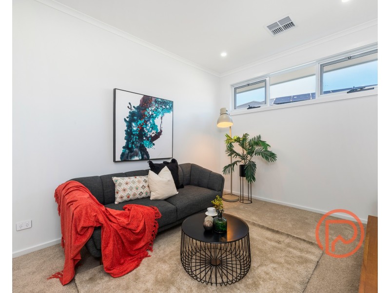 37 Mint Drive, Hayborough SA 5211