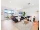 37 Mint Drive, Hayborough SA 5211