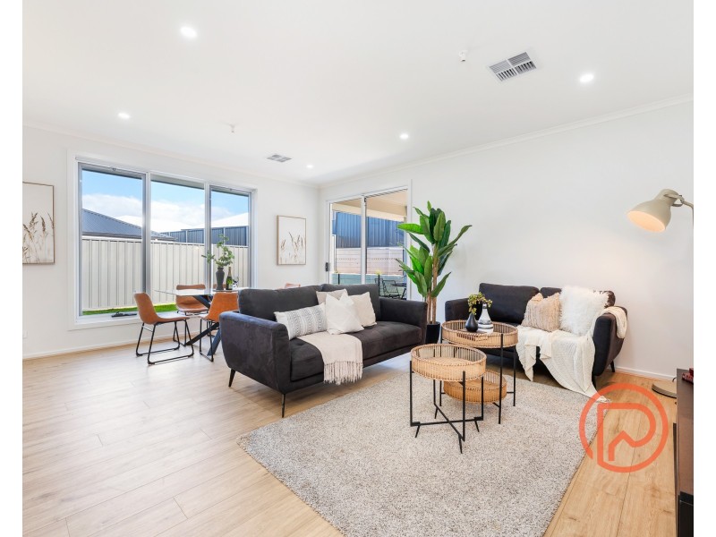 37 Mint Drive, Hayborough SA 5211