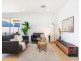 37 Mint Drive, Hayborough SA 5211