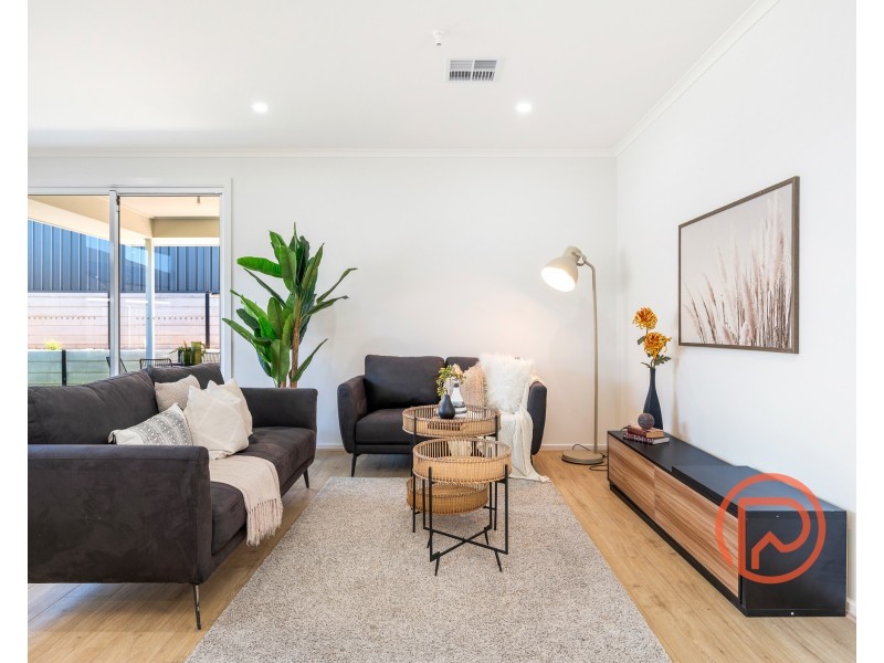 37 Mint Drive, Hayborough SA 5211