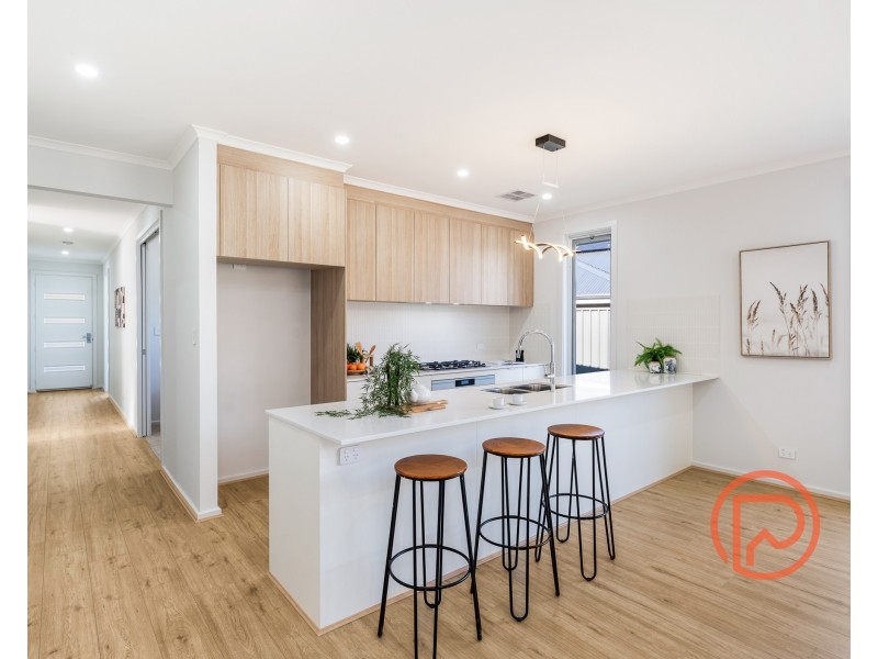 37 Mint Drive, Hayborough SA 5211