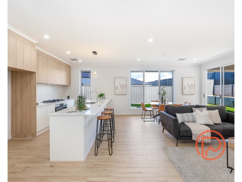 37 Mint Drive, Hayborough SA 5211