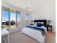 37 Mint Drive, Hayborough SA 5211
