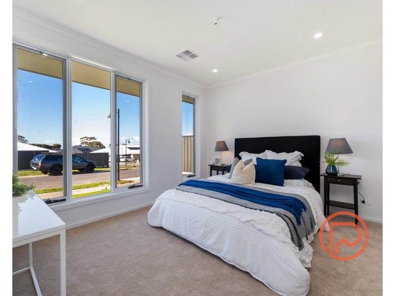 37 Mint Drive, Hayborough SA 5211