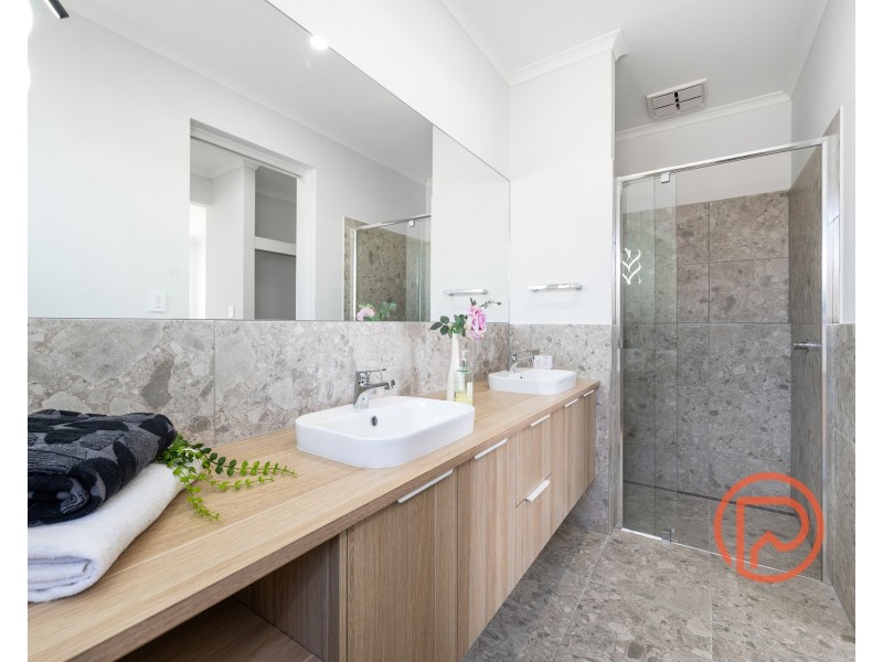 37 Mint Drive, Hayborough SA 5211