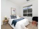 37 Mint Drive, Hayborough SA 5211