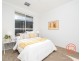 37 Mint Drive, Hayborough SA 5211