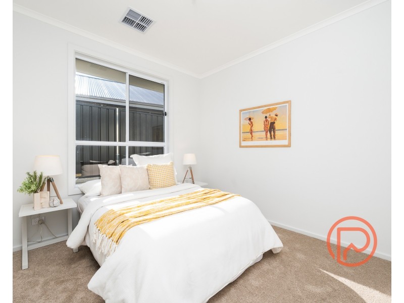 37 Mint Drive, Hayborough SA 5211