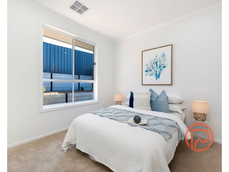 37 Mint Drive, Hayborough SA 5211