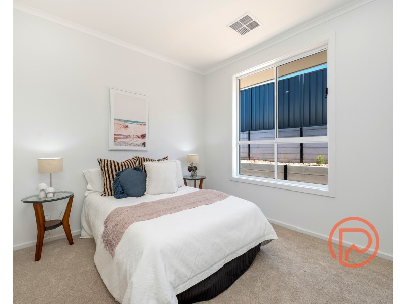 37 Mint Drive, Hayborough SA 5211