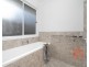 37 Mint Drive, Hayborough SA 5211