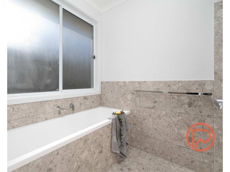 37 Mint Drive, Hayborough SA 5211