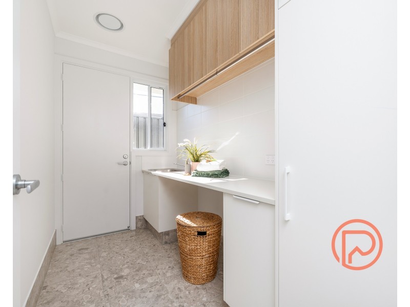 37 Mint Drive, Hayborough SA 5211