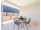 37 Mint Drive, Hayborough SA 5211