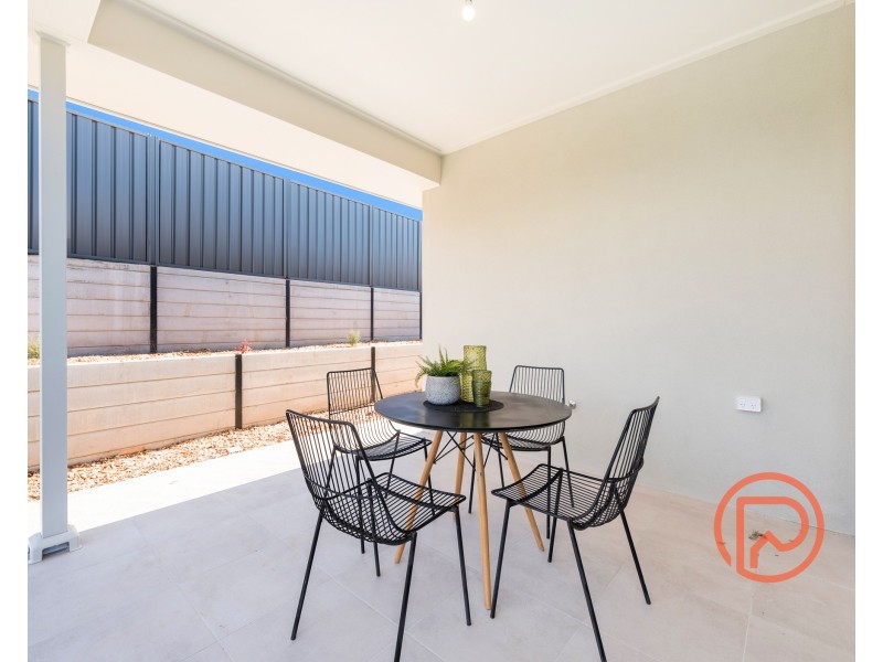 37 Mint Drive, Hayborough SA 5211