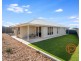 37 Mint Drive, Hayborough SA 5211