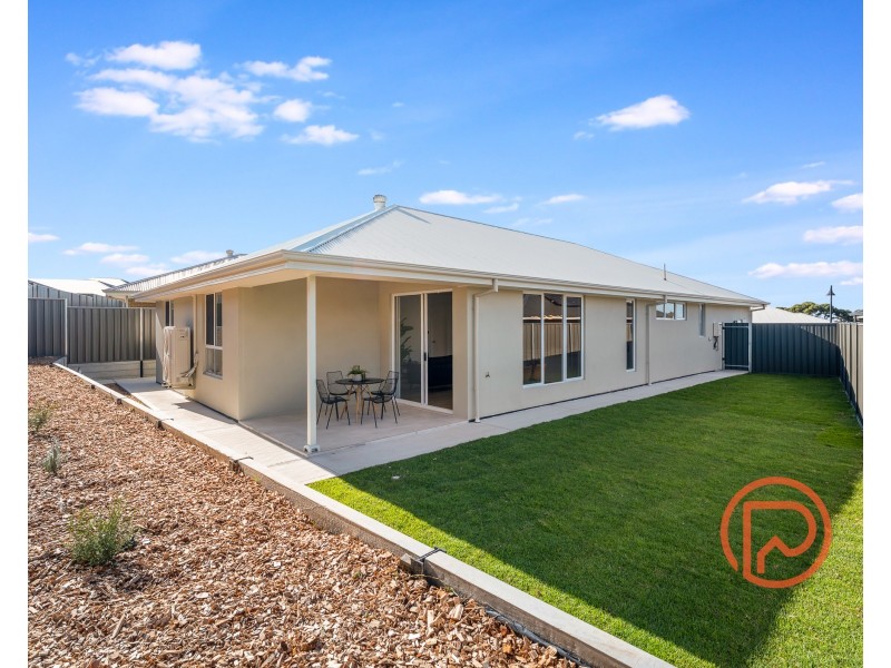 37 Mint Drive, Hayborough SA 5211