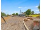 37 Mint Drive, Hayborough SA 5211
