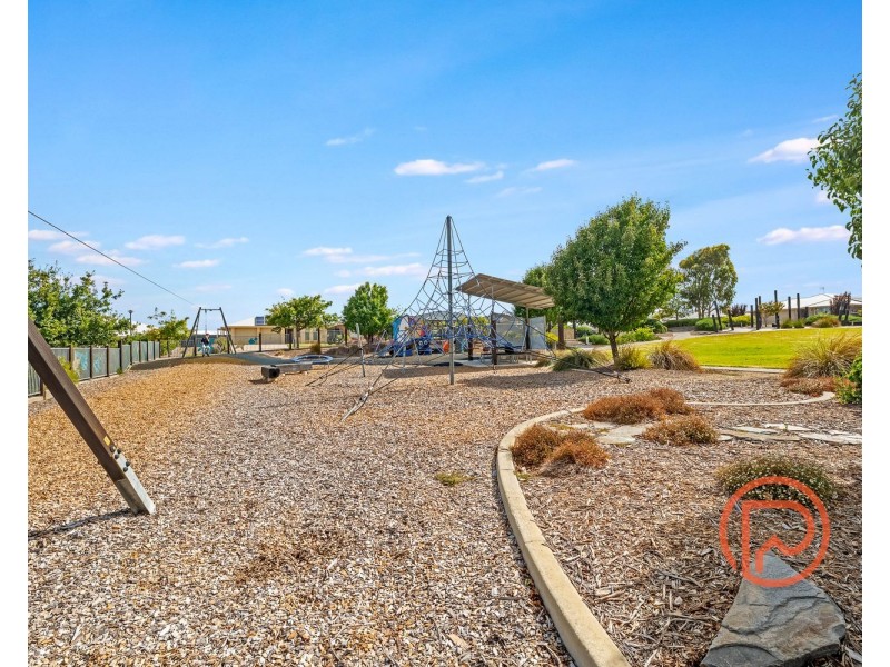 37 Mint Drive, Hayborough SA 5211