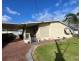 4 Vicar Street, Gilles Plains SA 5086