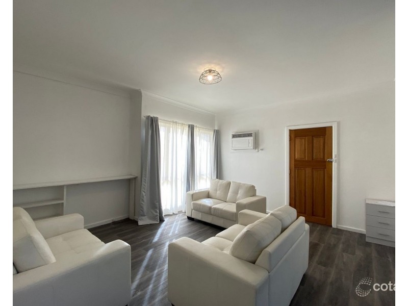 4 Vicar Street, Gilles Plains SA 5086