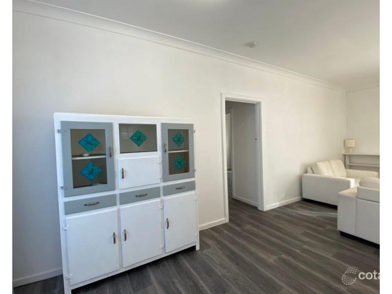 4 Vicar Street, Gilles Plains SA 5086