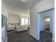 4 Vicar Street, Gilles Plains SA 5086