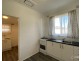 4 Vicar Street, Gilles Plains SA 5086