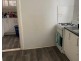 4 Vicar Street, Gilles Plains SA 5086