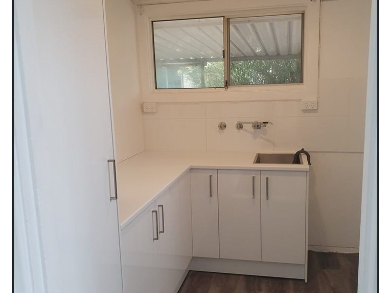 4 Vicar Street, Gilles Plains SA 5086