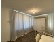 4 Vicar Street, Gilles Plains SA 5086
