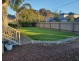 4 Vicar Street, Gilles Plains SA 5086